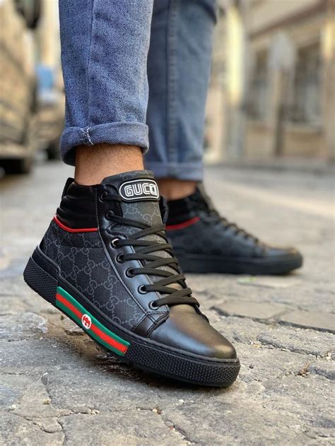 new gucci uniform|where to buy gucci shoes.